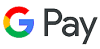 Google Pay